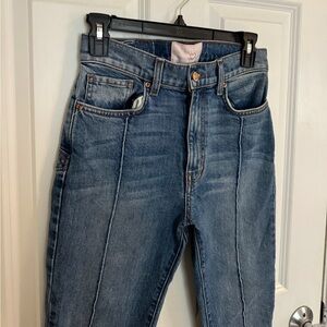 REVICE Jeans